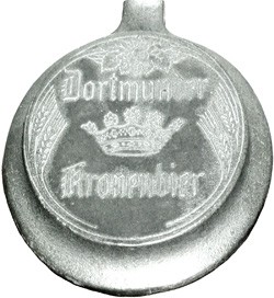 O. Brommenschenkel Söhne 20-8-28-2